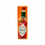 Miniatura: Salsa Picante Original (60 mL) 2 fl. oz. Tabasco