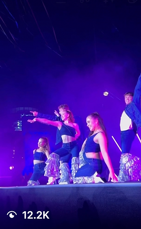 Screenshot 2025-04-04 at 10.59.31.png