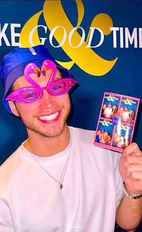 Screenshot 2025-04-08 at 10.50.49.png