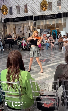 Screenshot 2025-04-04 at 15.53.36.png