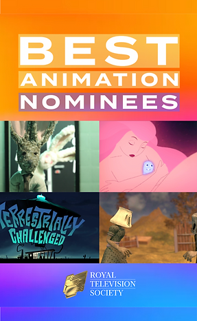 Student Awards 2025-10-IG-FB STORY - resized text.png