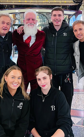 Screenshot 2025-04-07 at 20.53.28.png