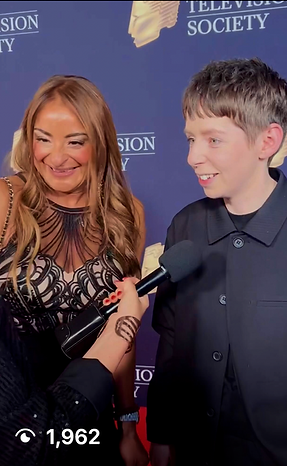 Screenshot 2025-04-09 at 08.52.54.png