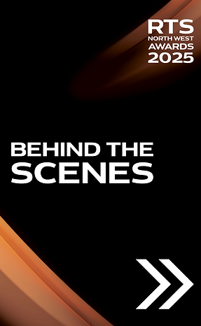 RTS Awards 2025-3-Judging Carousel.png