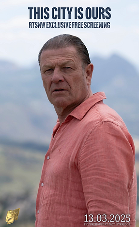 THIS CITY IS OURS-13-TCIO STORY 3.png