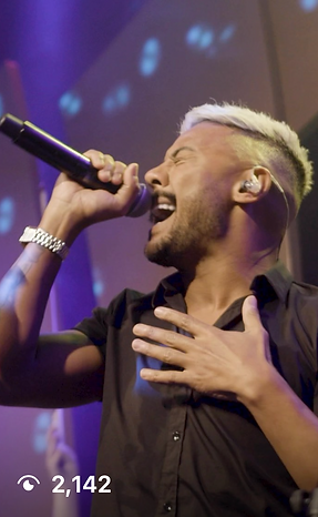 Screenshot 2025-04-09 at 12.24.41.png