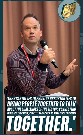 Panel Talk 17th Oct-34-Carousel.png