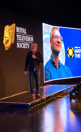 Screenshot 2025-04-10 at 12.01.44.png