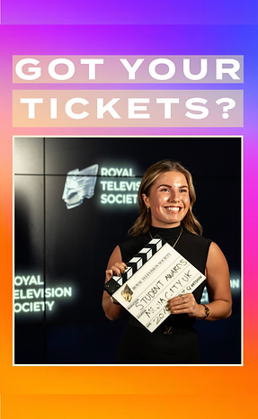 Student Awards 2025-10-IG-FB STORY - resized text (2).png