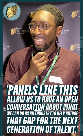 Panel Talk 17th Oct-37-Carousel.png