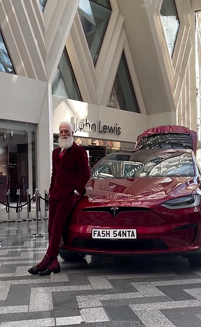 Screenshot 2025-04-06 at 11.02.12.png