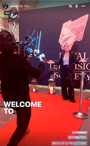 Screenshot 2025-04-09 at 12.11.51.png