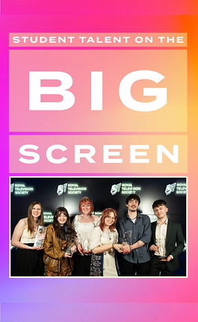 Student Awards 2025-10-IG-FB STORY - resized text.png