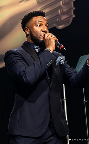 Screenshot 2025-04-09 at 15.51.31.png