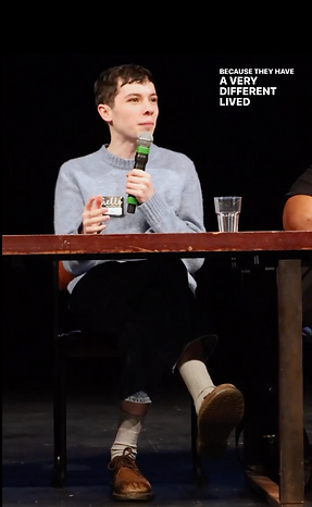 Screenshot 2025-04-12 at 17.01.35.png