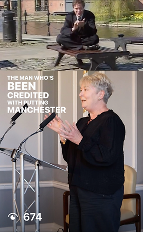 Screenshot 2025-04-12 at 15.25.25.png