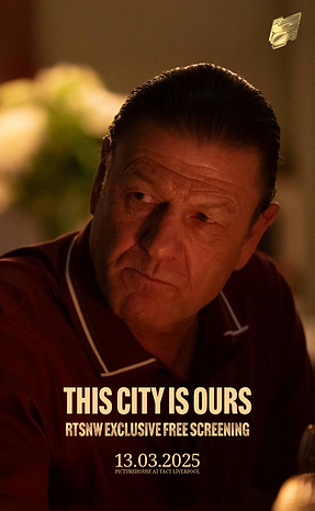 THIS CITY IS OURS-9-TCIO STORY 2.png