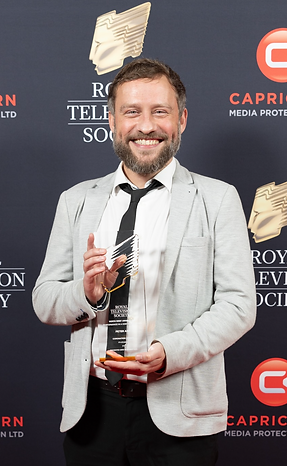 Screenshot 2025-04-09 at 09.28.05.png