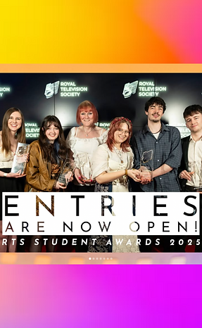 Student Awards 2025-10-IG-FB STORY - resized text (2).png