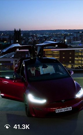 Screenshot 2025-04-06 at 11.56.41.png