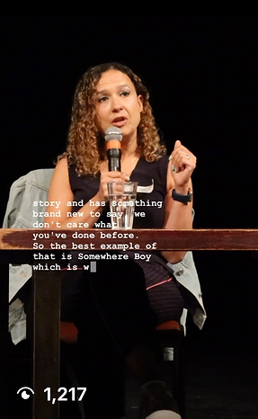 Screenshot 2025-04-12 at 16.56.41.png