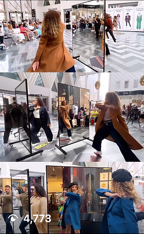 Screenshot 2025-04-04 at 15.53.54.png