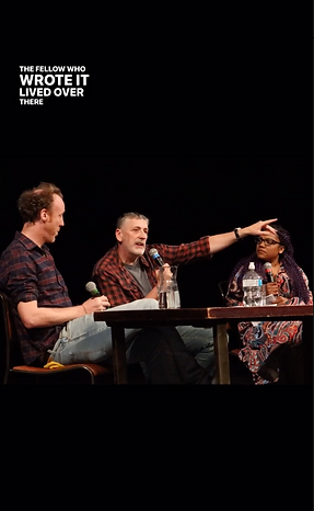 Screenshot 2025-04-12 at 20.52.38.png