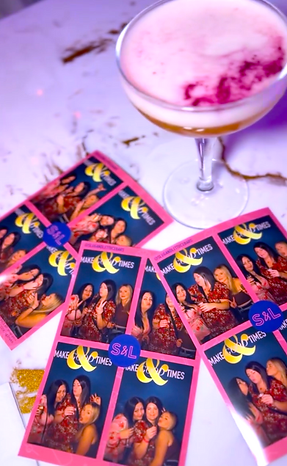 Screenshot 2025-04-08 at 11.34.55.png