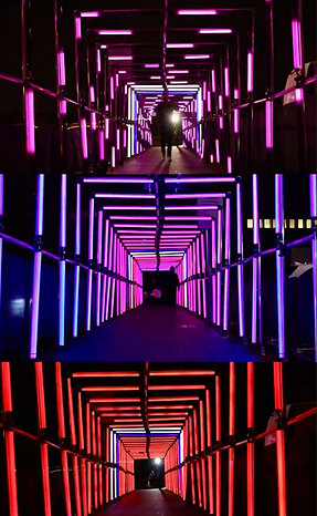 Screenshot 2025-04-07 at 14.58.59.png