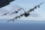 mc-130j-commando-ii-2459932.jpg