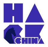 hackMIT logo-04(1).png