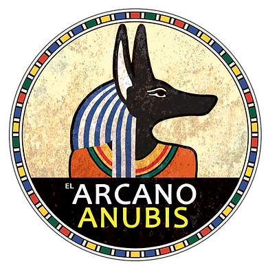 LOGO-ARCANO-ANUBIS.png