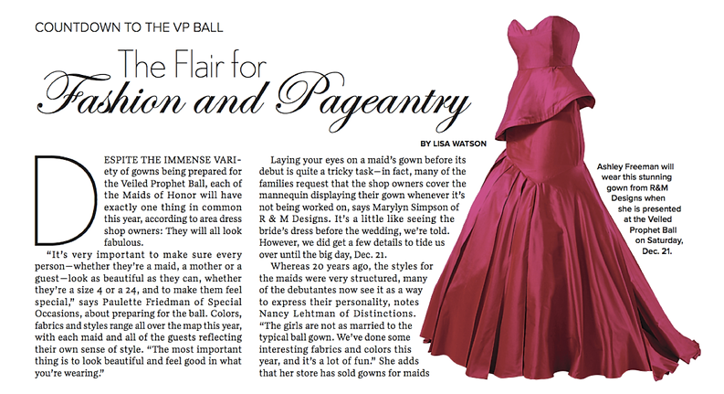 Screen Shot 2020-04-01 at 12.35.03 PM.png