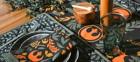 EWOK BOTANICAL_5.png