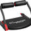Thumbnail: WONDER CORE Smart, Ab Machine, Ab Workout Equipment, Sit Up Machine & Exercise 