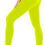Thumbnail: SINOPHANT High Waisted Leggings for Women - Full Length Capri Buttery Soft Yoga