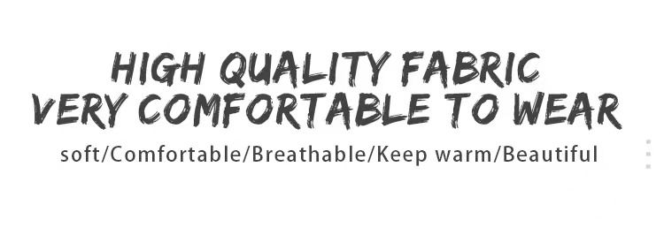 Thumbnail: Men's Palm Leaf Tropical Plants Summer Hawaiian Shirt Button Up Shirt Aloha Shir