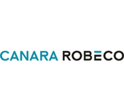canara robecco.gif