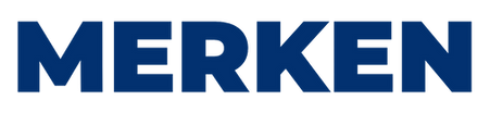 Merken