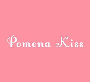 pomonakiss (1).png