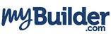 My builder Logo