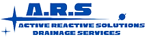 Active Reactive Solutions Ltd Logo