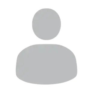 placeholder logo