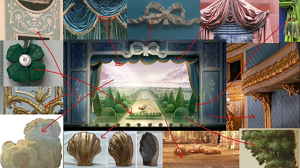 Dior_Stage_materials_v1.png