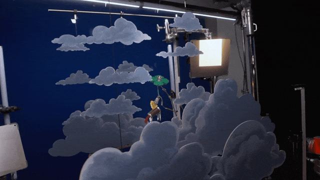 Blinkink_Renee-Zhan_Nina-Gantz_Dior_BTSgif1.gif