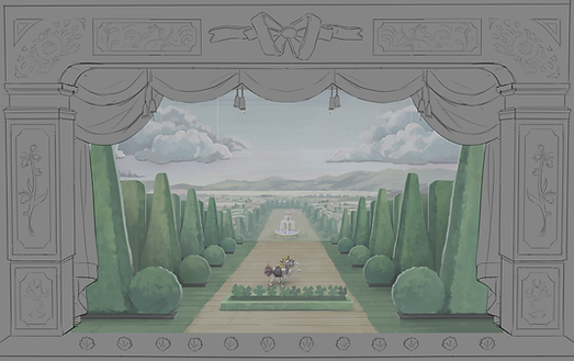 image (4).png