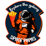 Logo papas.png