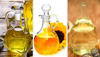 Aceites-comestibles-principales-tipos-y-cuándo-elegirlos.jpg