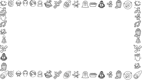 Diseño sin título (3).png