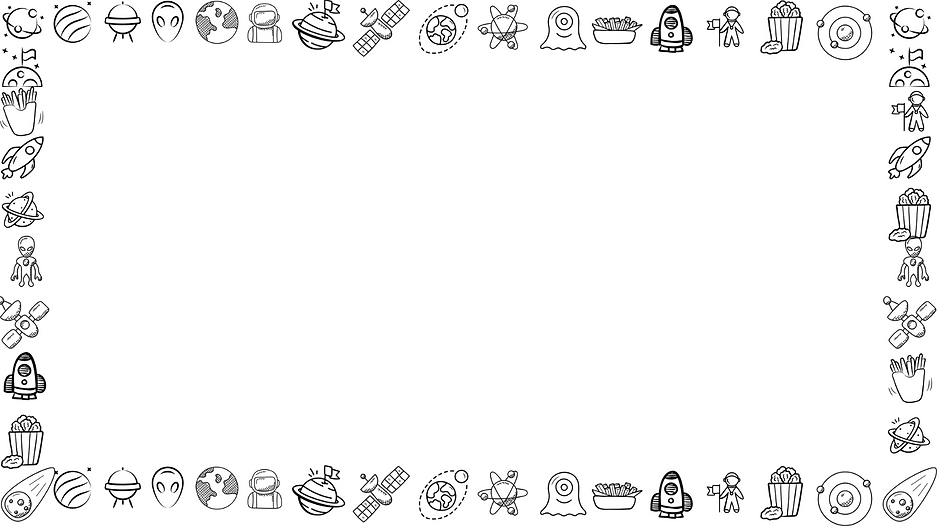 Diseño sin título (3).png